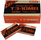 T3-10MB